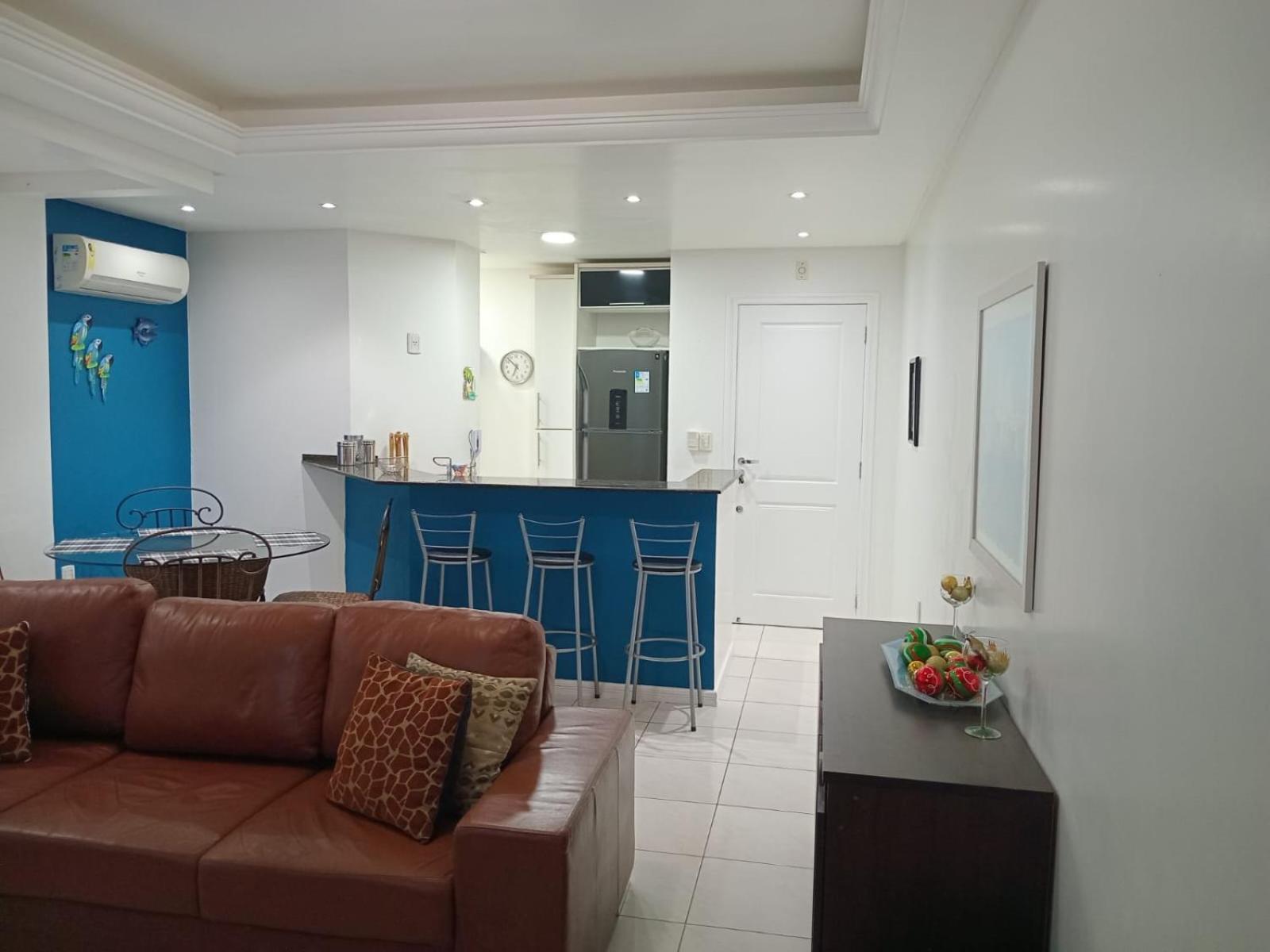Apartamento Residencial Ametista Florianópolis Exterior foto